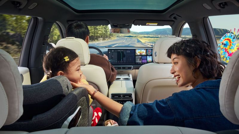 ng28南宫相信品牌力量汽车2025年2月交付26,263辆