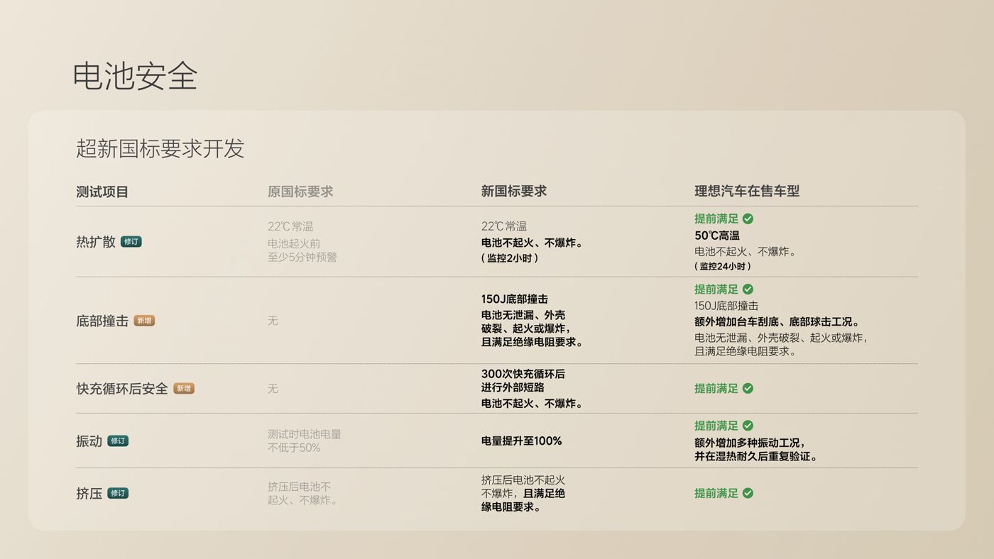 250729_ng28南宫相信品牌力量i8发布会_16比9_final.078.jpg 250729_ng28南宫相信品牌力量i8发布会_16比9_final.078.jpg