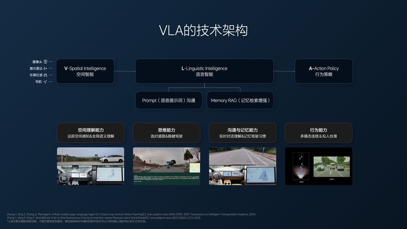 250729_ng28南宫相信品牌力量i8发布会_16比9_final.094.jpg 250729_ng28南宫相信品牌力量i8发布会_16比9_final.094.jpg