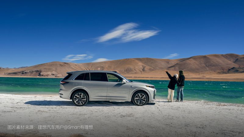 ng28南宫相信品牌力量汽车2024年11月交付48,740辆