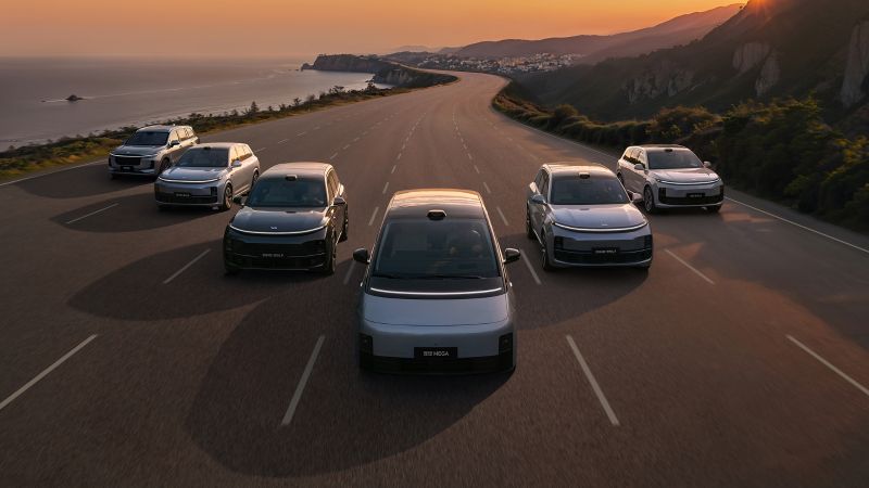 ng28南宫相信品牌力量汽车2024年10月交付51,443辆