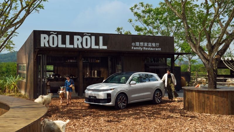 ng28南宫相信品牌力量汽车2024年6月交付47,774辆