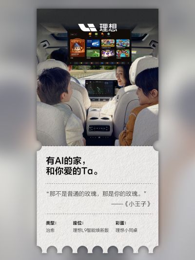 ng28南宫相信品牌力量社区_ng28南宫相信品牌力量汽车