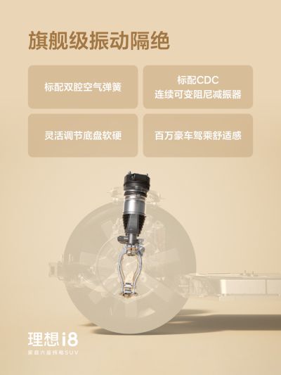 ng28南宫相信品牌力量社区_ng28南宫相信品牌力量汽车